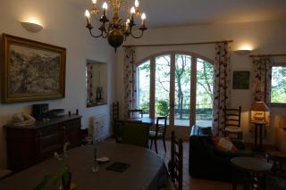 Colombelle - 4