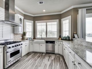 Bella Vita - Destin - 9