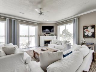 Bella Vita - Destin - 6