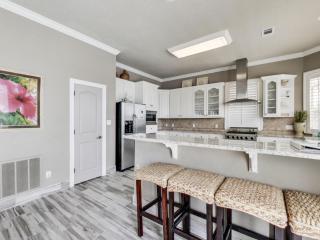 Bella Vita - Destin - 5
