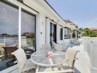 Bella Vita - Destin - 4