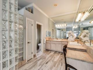 Bella Vita - Destin - 1