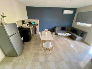 Departamento Piso 2 - 4