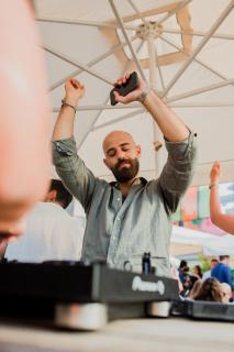 Generator Madrid - 4