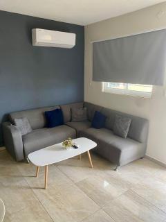 Departamento Piso 2 - Mazatlán - 3