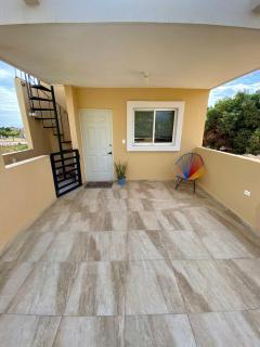 Departamento Piso 2 - Mazatlán - 0