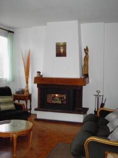 Dominant l'etang - 3