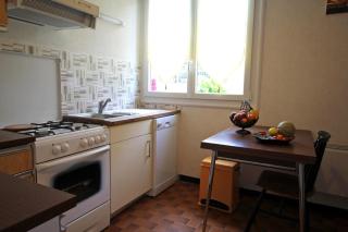 Dominant l'etang - 1