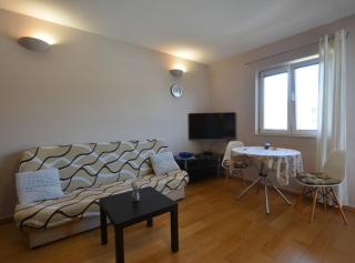 Charming Retreat Near Rovinj with Private Balcony - Rovinj - 0