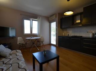 Charming Retreat Near Rovinj with Private Balcony - Rovinj - 6