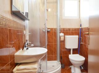 Charming Retreat Near Rovinj with Private Balcony - Rovinj - 3