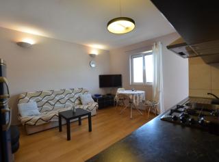 Charming Retreat Near Rovinj with Private Balcony - Rovinj - 8