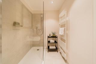 Homely Berlin - Huge Terrace, Modern, Quiet, Near Kudamm - Berlino - 8