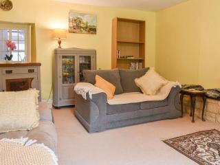 Laurel Farm - Rolstone - 7