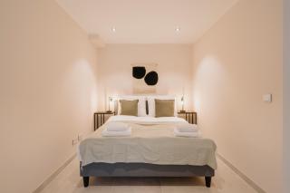 Homely Berlin - Huge Terrace, Modern, Quiet, Near Kudamm - Berlino - 9