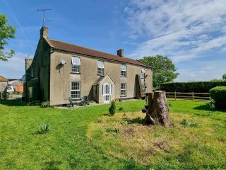 Laurel Farm - Rolstone - 0