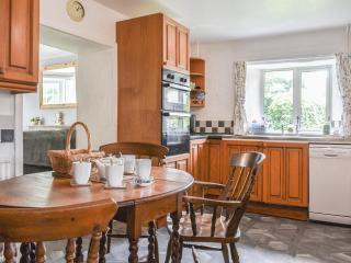 Laurel Farm - Rolstone - 1