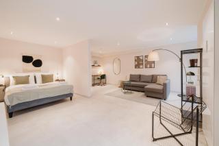 Homely Berlin - Huge Terrace, Modern, Quiet, Near Kudamm - Berlino - 1
