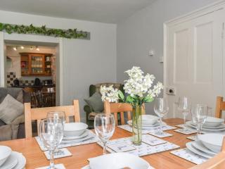 Laurel Farm - Rolstone - 6