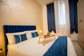 Little Kingdom - Milão - 6