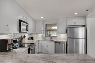 Beachside One - Unit 4067 - Destin - 4