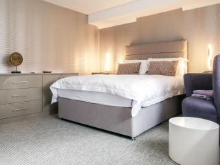 Apartment Eight At Barton Manor - Uk39563 - Bognor Regis - 0