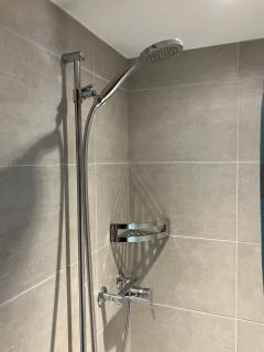 LE PIVERT, chalet confortable avec jardin à 100m du lac - 3