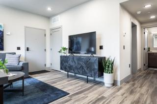New Condo in Downtown Traverse City! - Traverse City - 9