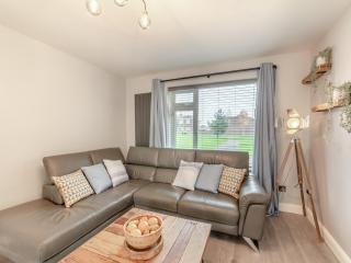 Druridge Hideout - Broomhill - 8