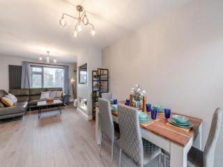 Druridge Hideout - 5