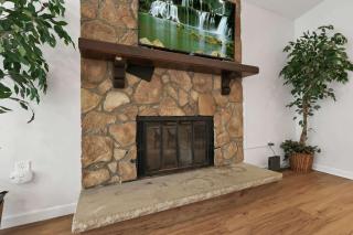 The Spacious Hilliard House - Columbus - 4