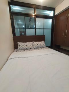 Northern Vacation Homes - Selendra - 1