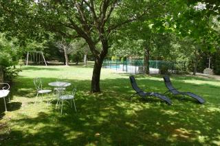 Colombelle - Bonnieux - 6
