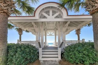 Surfin Sea - Destin - 6