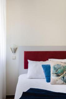 Residencial Clássico - Vila Real - 7