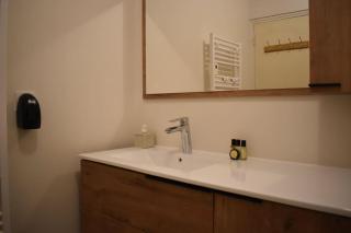 La Vue de Manuel - 9