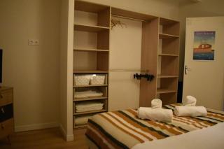 La Vue de Manuel - 8