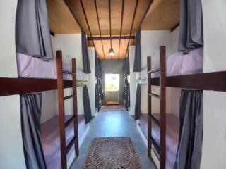 Casa agradável no sossego de BG: até 18 pessoas - 3