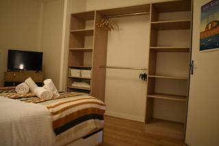 La Vue de Manuel - 7