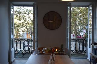 La Vue de Manuel - 6