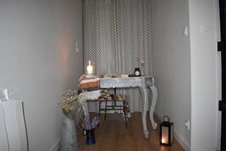 La Vue de Manuel - 5