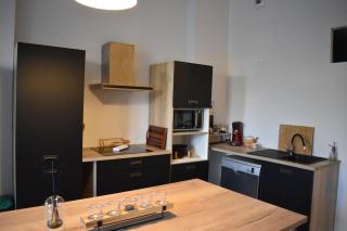 La Vue de Manuel - 4