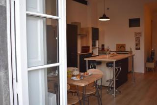 La Vue de Manuel - 2