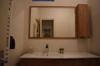 La Vue de Manuel - 1