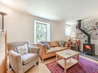 Tan Y Castell Cottage - Llanmill - Lampeter-Velfrey - 5