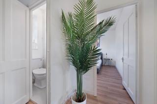 2 Bed Flat- Belsize Park - Londres - 7