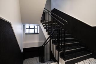 DREAM APARTMENTS - Wschodnia 34 - Łódź - 2