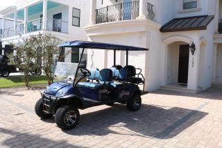 Venetian Palace - Destin - 2