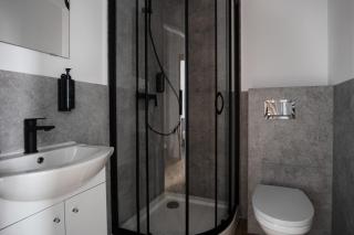 DREAM APARTMENTS - Wschodnia 34 - Łódź - 1