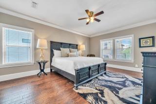 Venetian Palace - Destin - 1